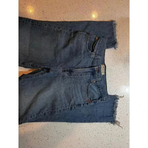 madewell the perfect vintage jean size 26